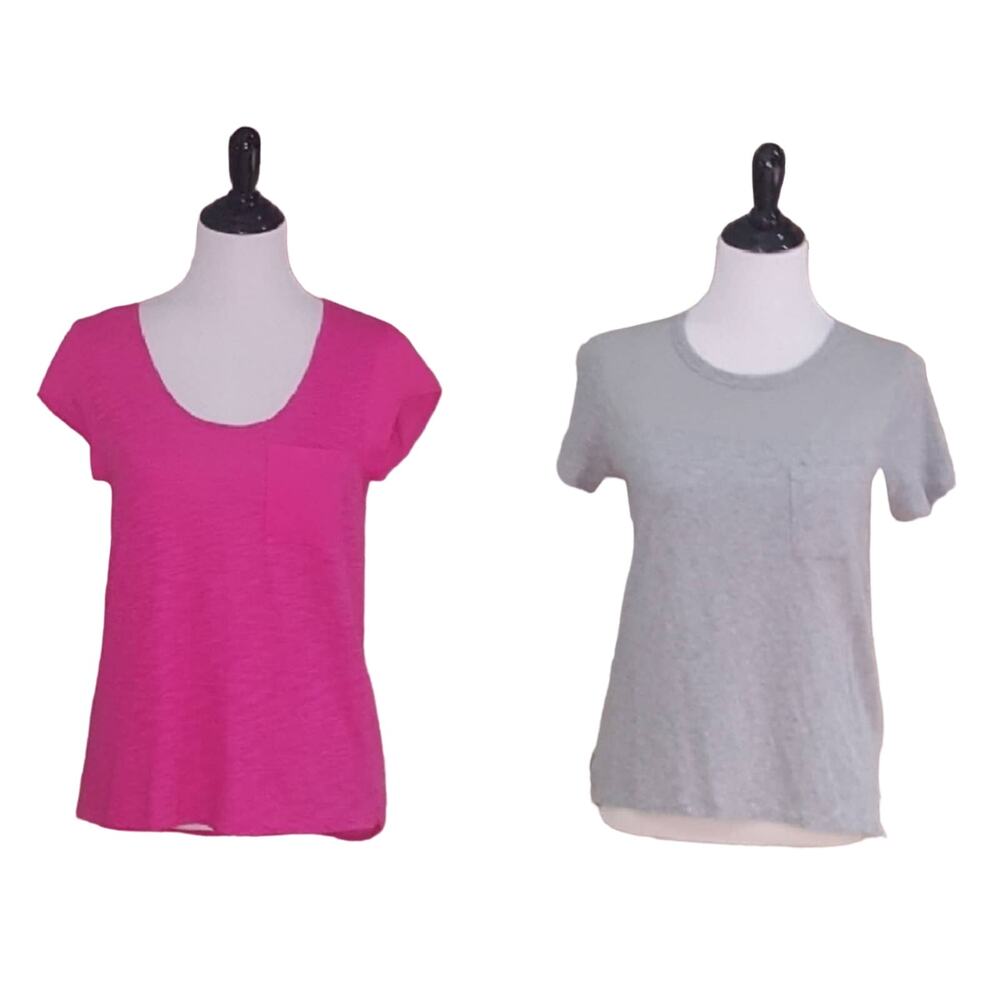 GAP T-Shirt Budle
